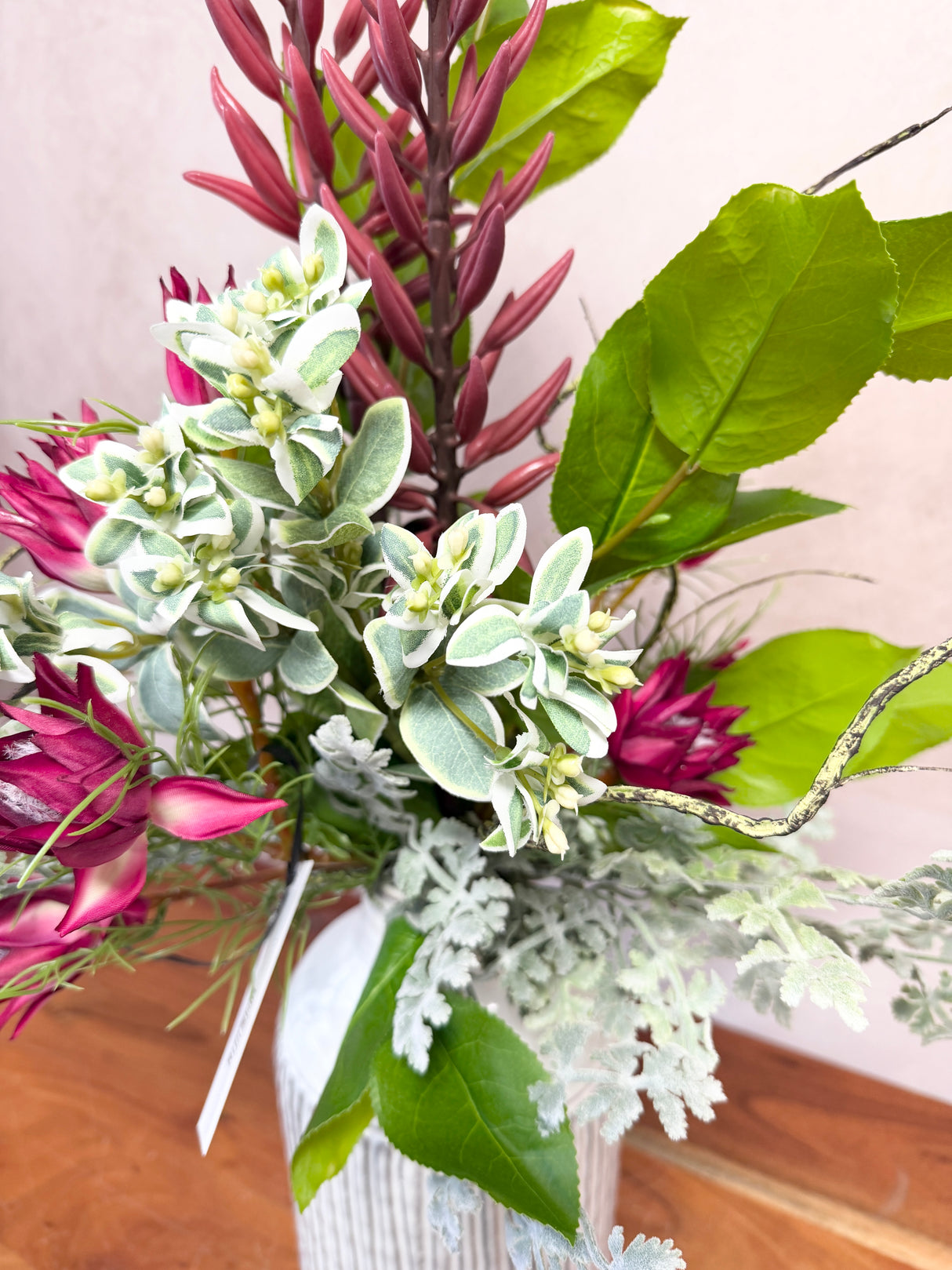 29" Better Than Fresh Drop-In