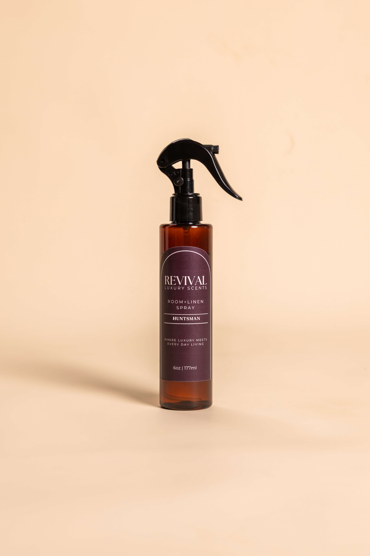 Huntsman Room & Linen Spray