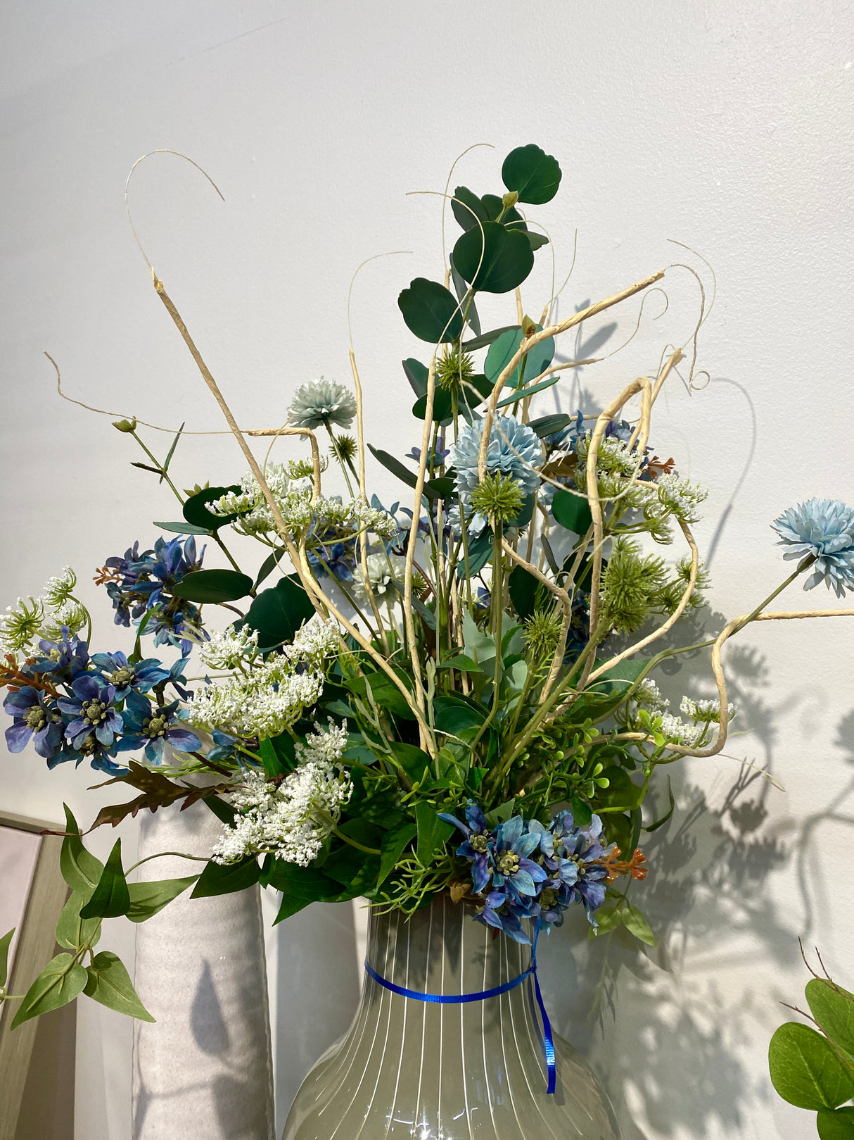 34" Breezy Days Drop-in