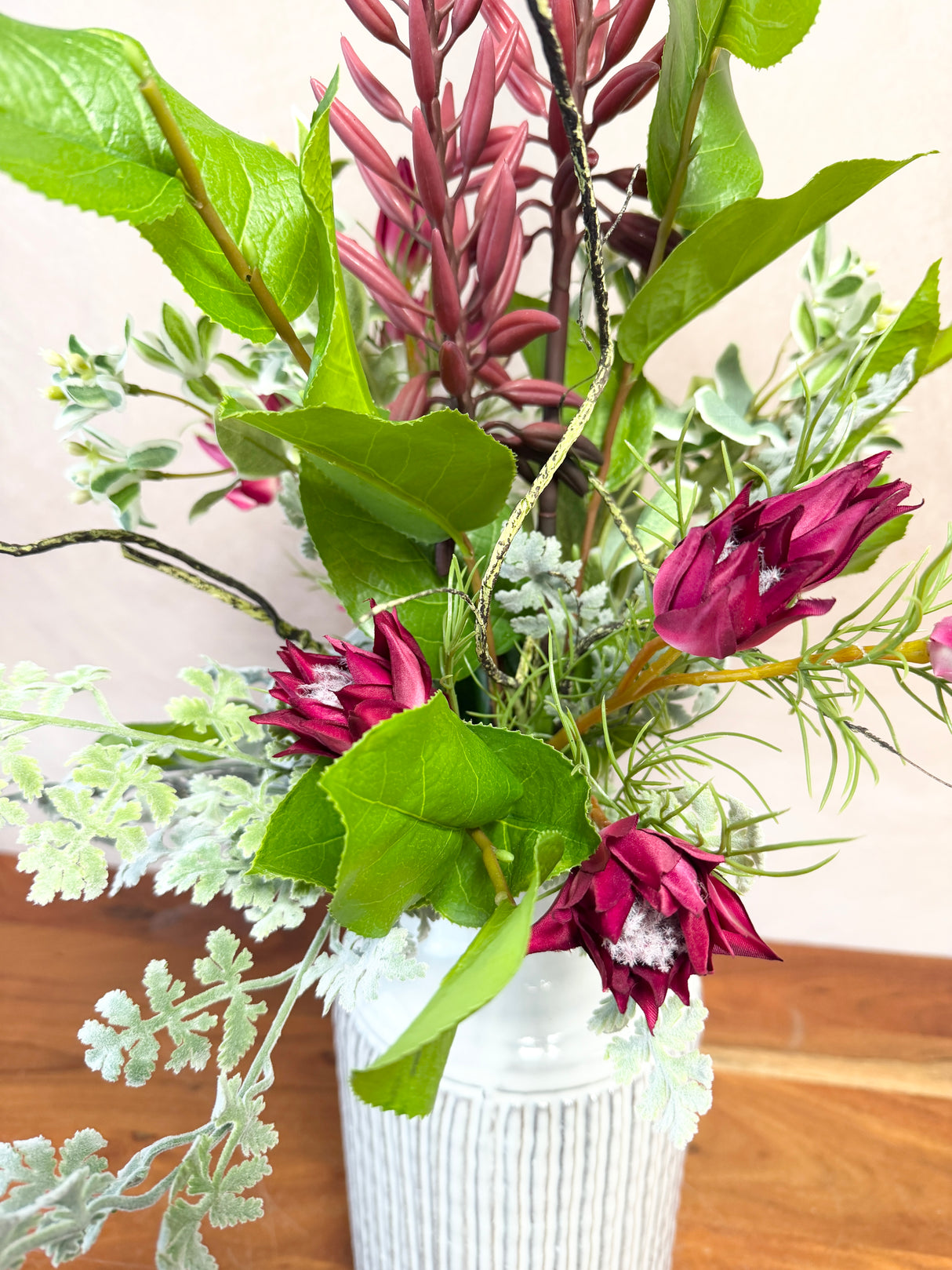 29" Better Than Fresh Drop-In