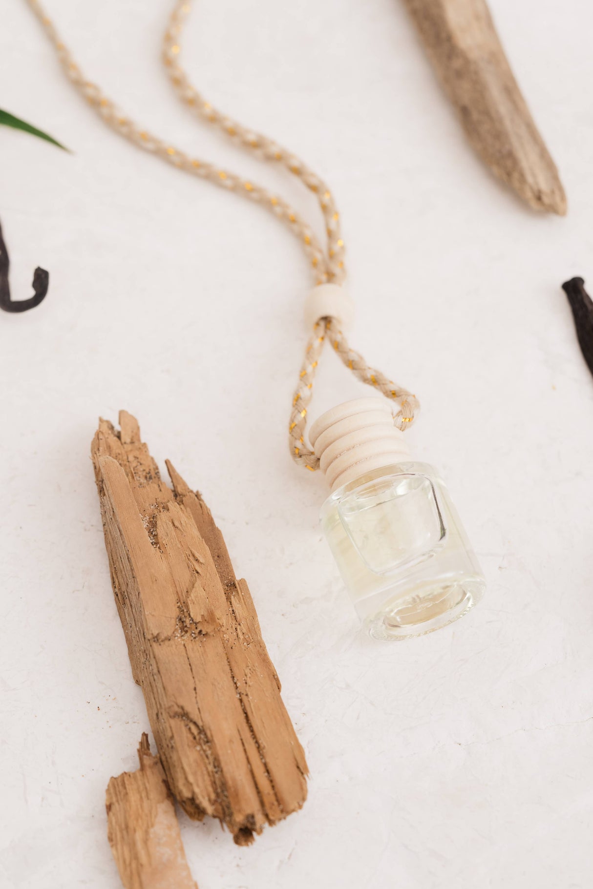 Maldives Car Diffuser