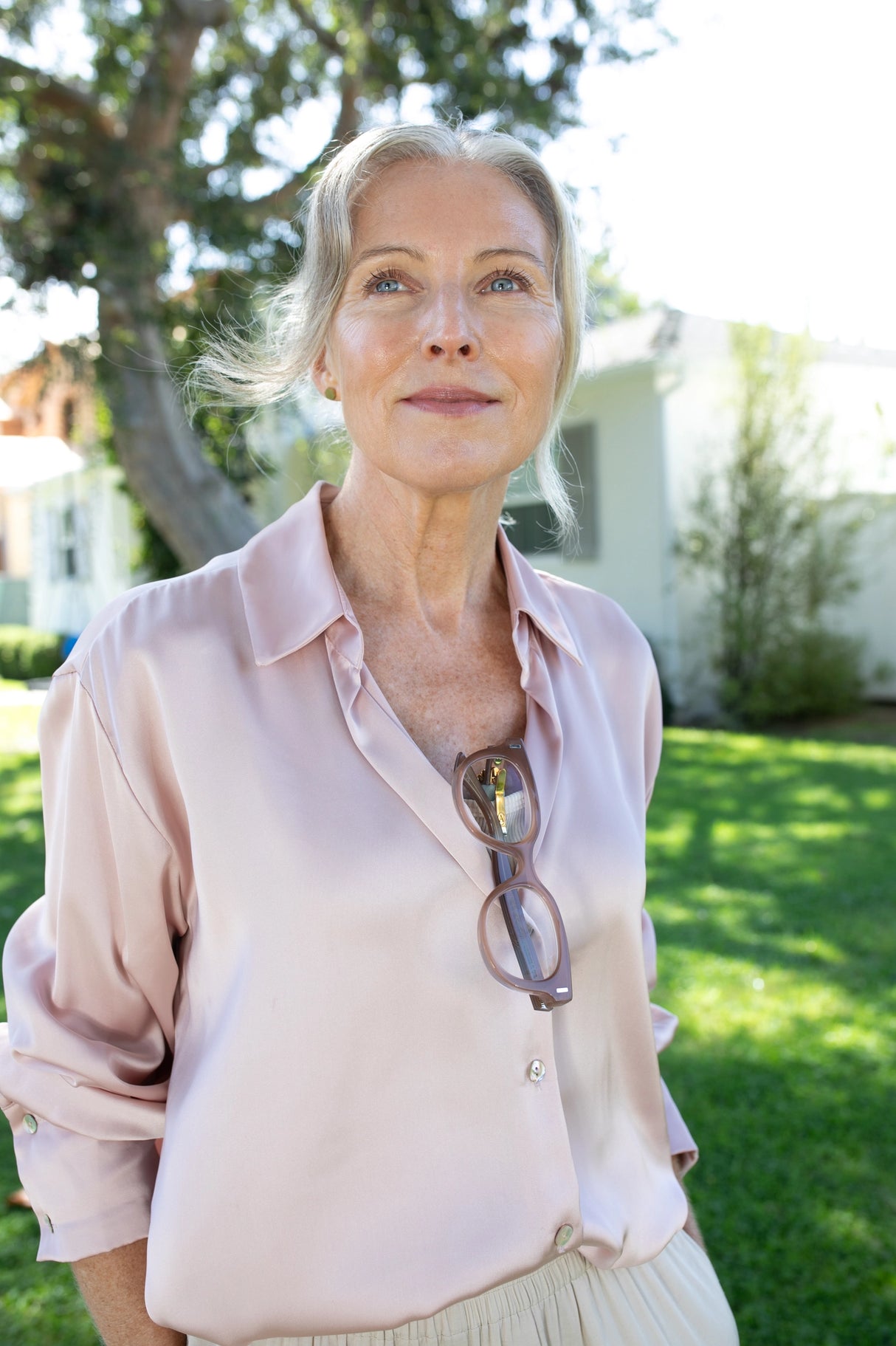 2. Altaché Silicone Sleeve