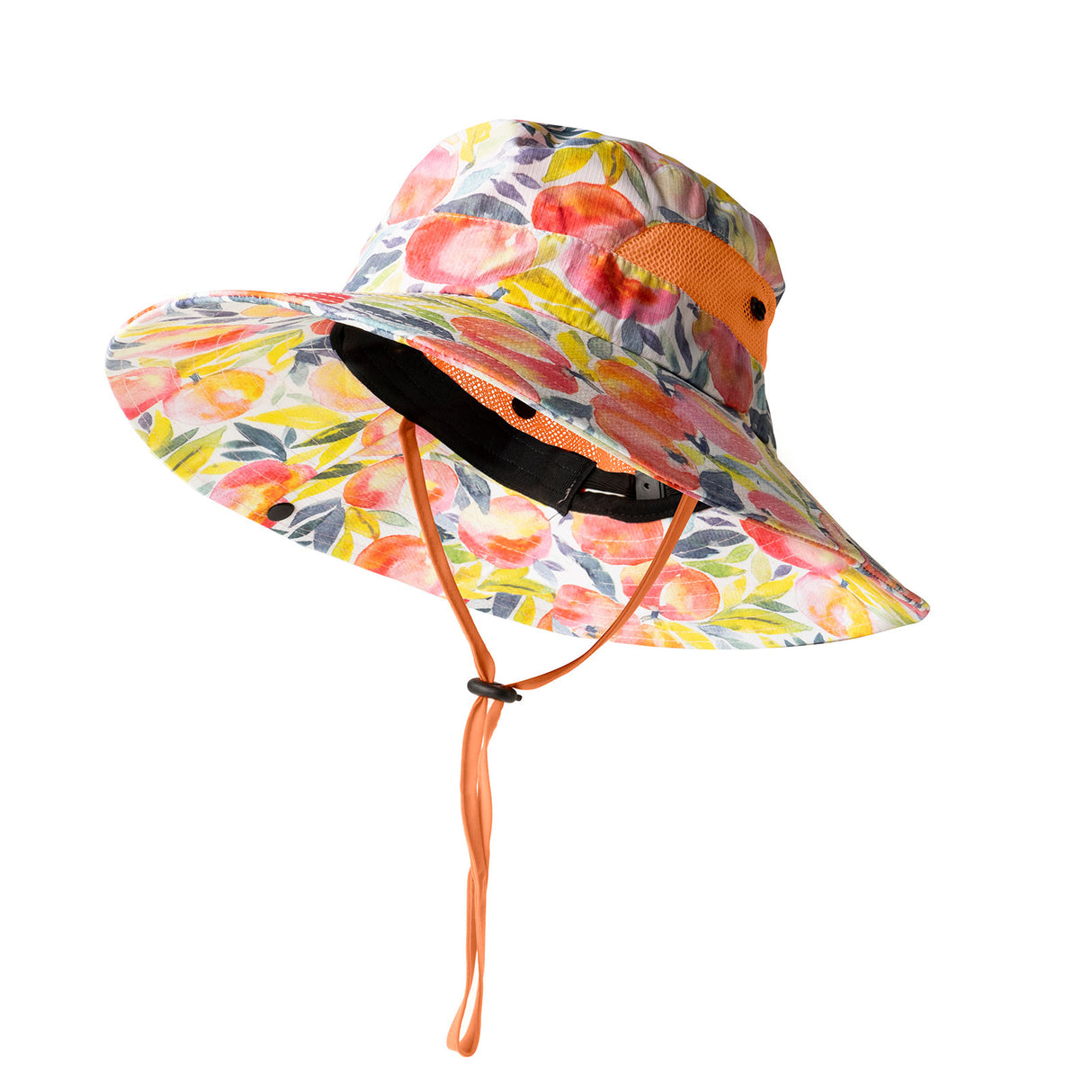 Seed & Sprout Gardening Hat - 4 Colors