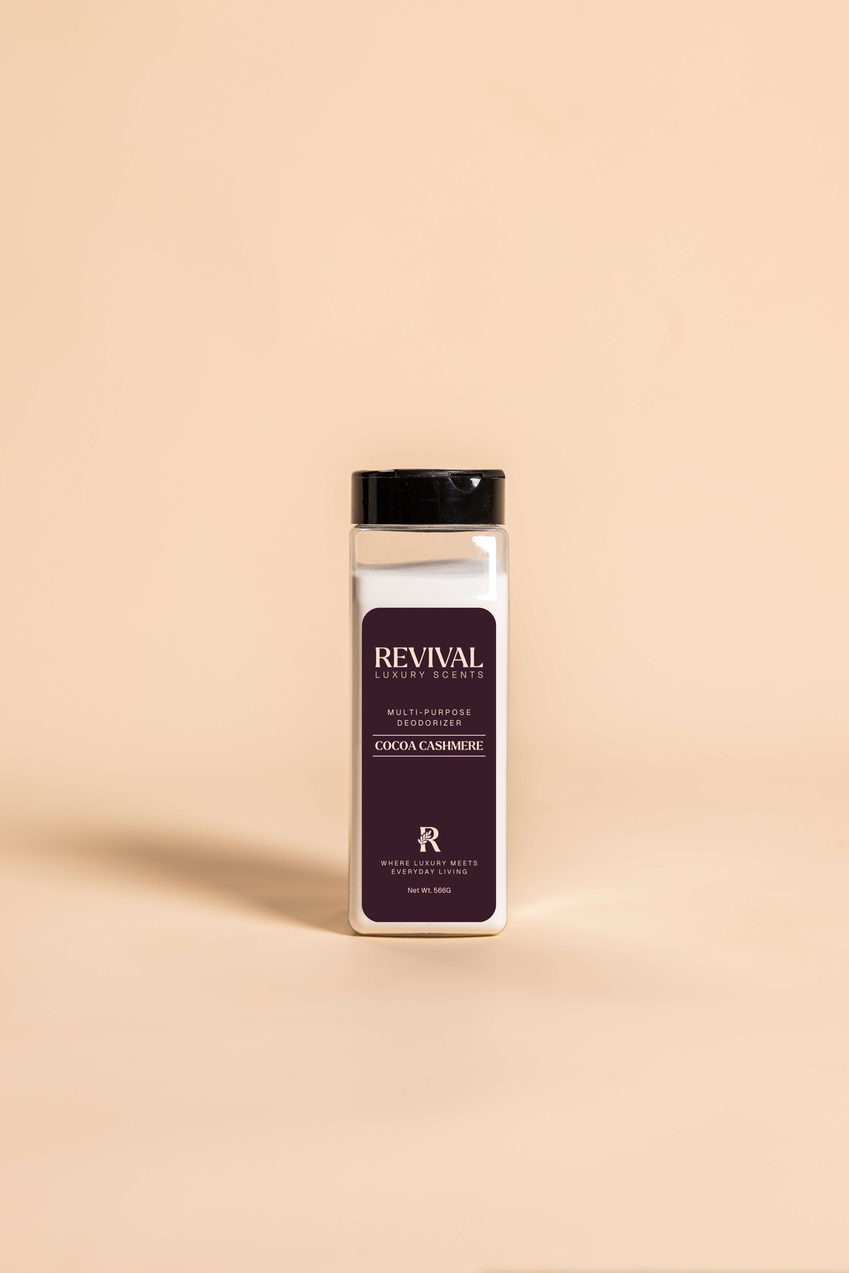 Cocoa Cashmere Multi-Purpose Deodorizer