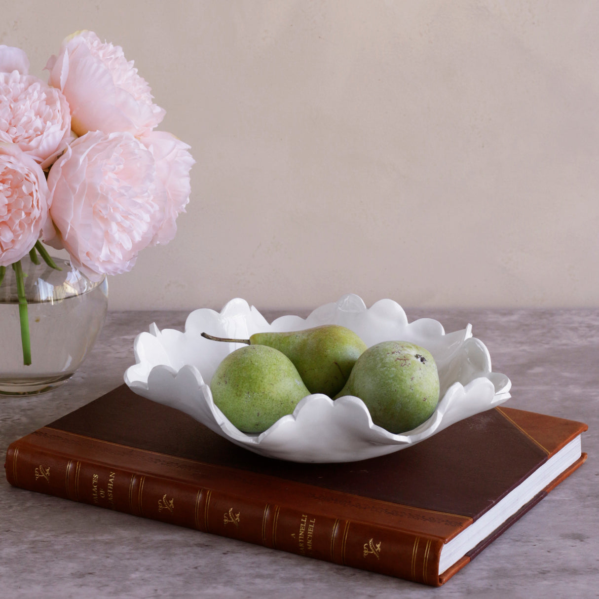 Colette Medium Bowl