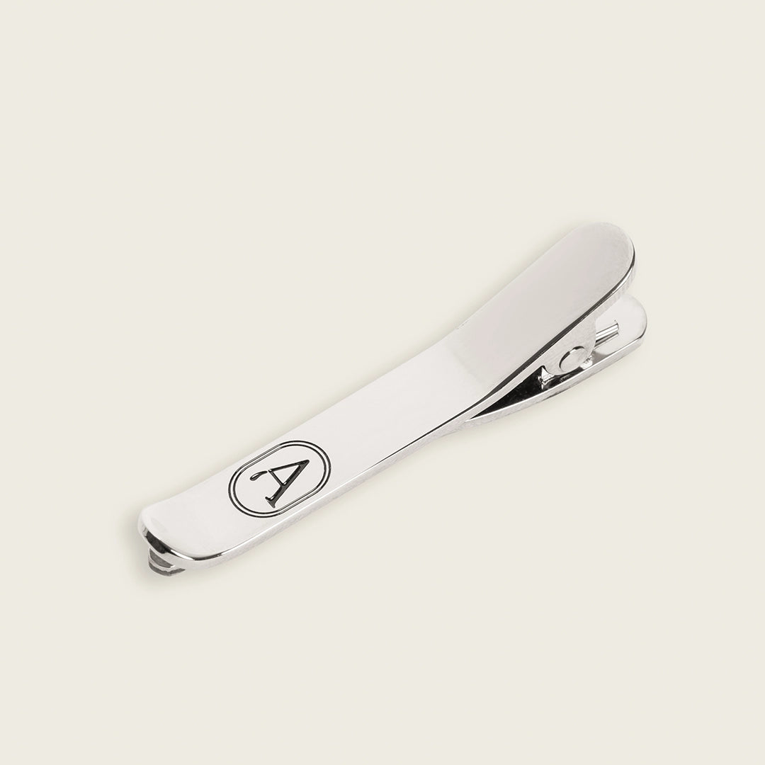 1. Altaché Eyewear Clip - 3 Colors