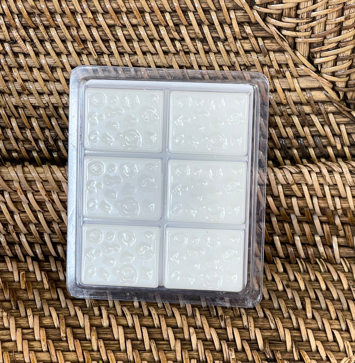 Superstar Mixer Melts