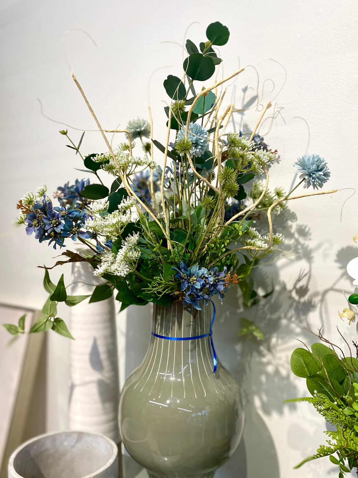 34" Breezy Days Drop-in