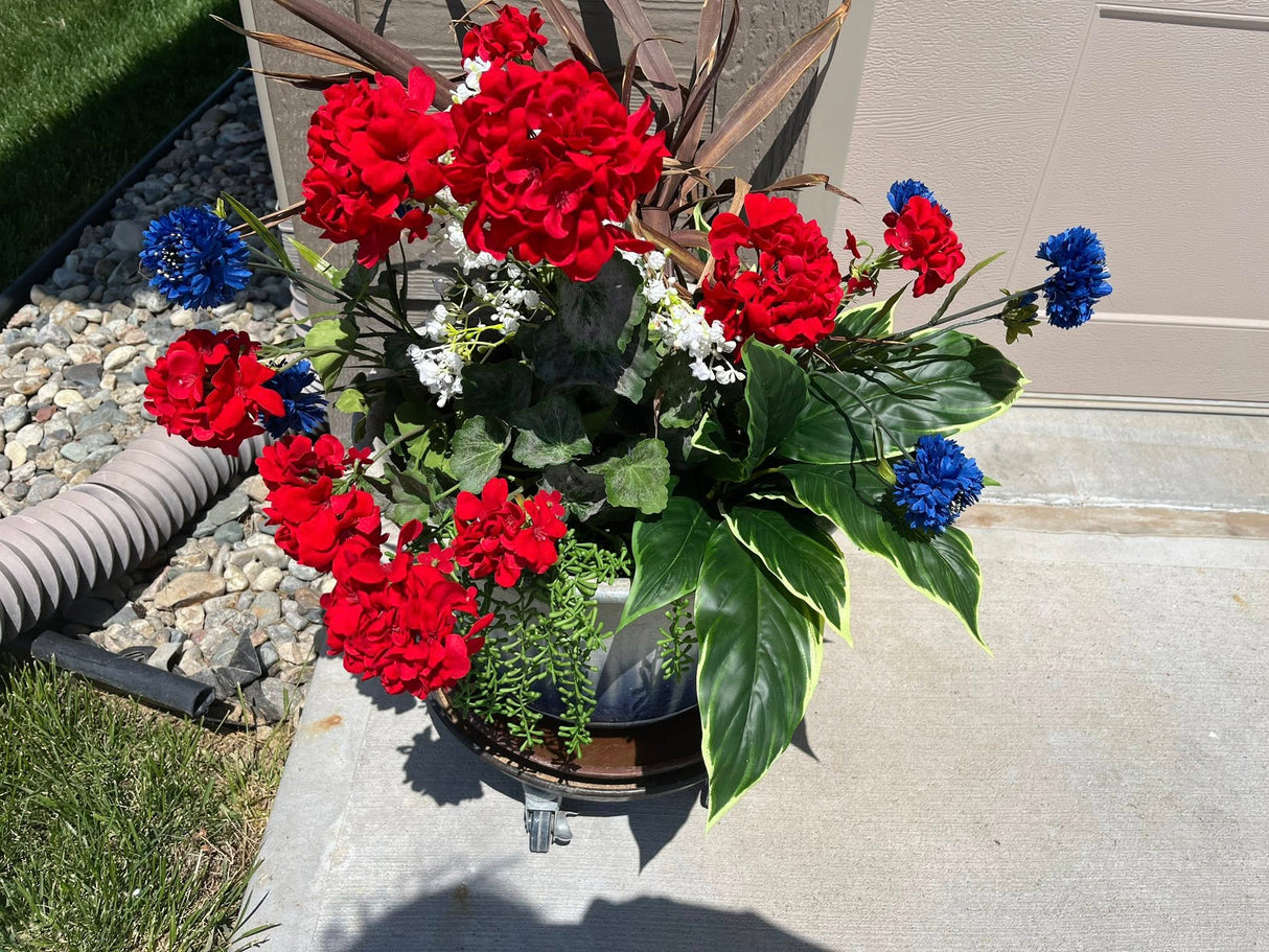 UV Protect String Of Fishooks Spray