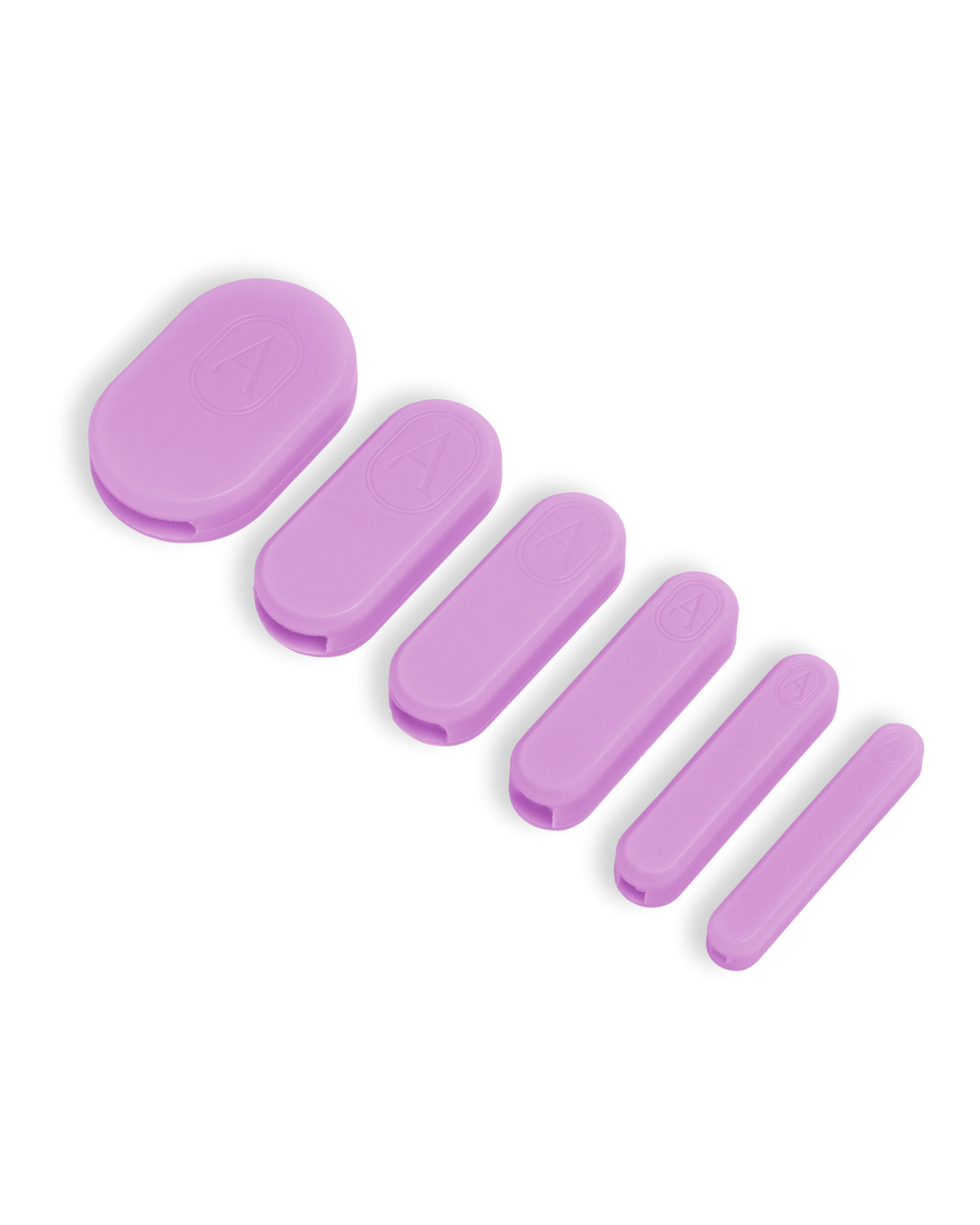 2. Altaché Silicone Sleeve