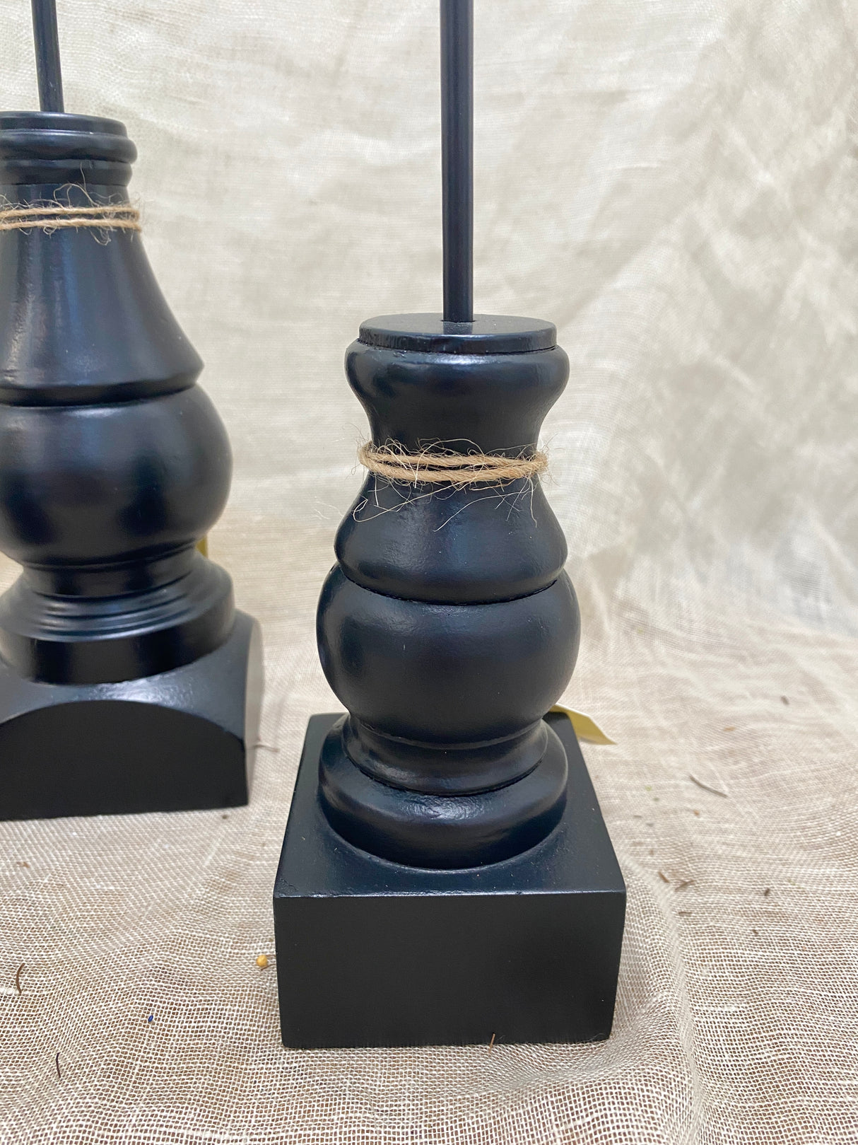 Mini Art Display Holder - 3 Sizes