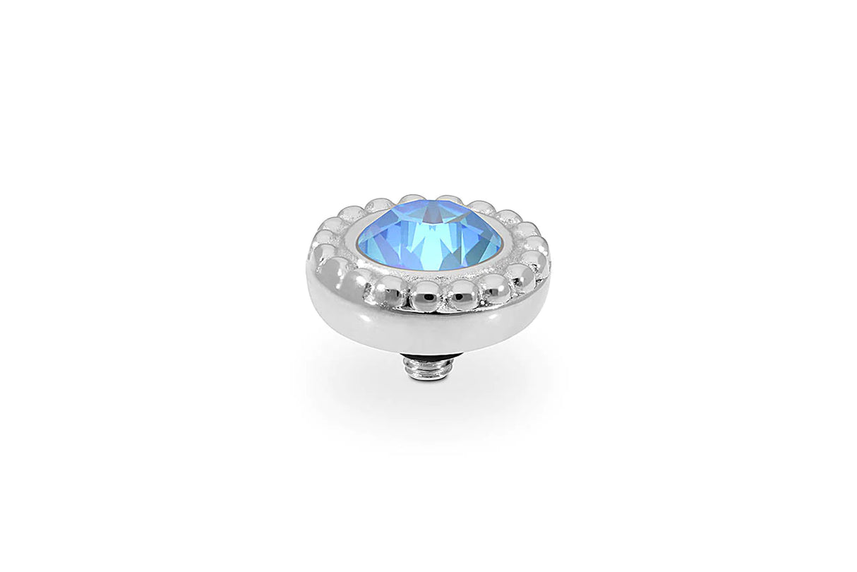 Qudo Seasonal Interchangeable Top