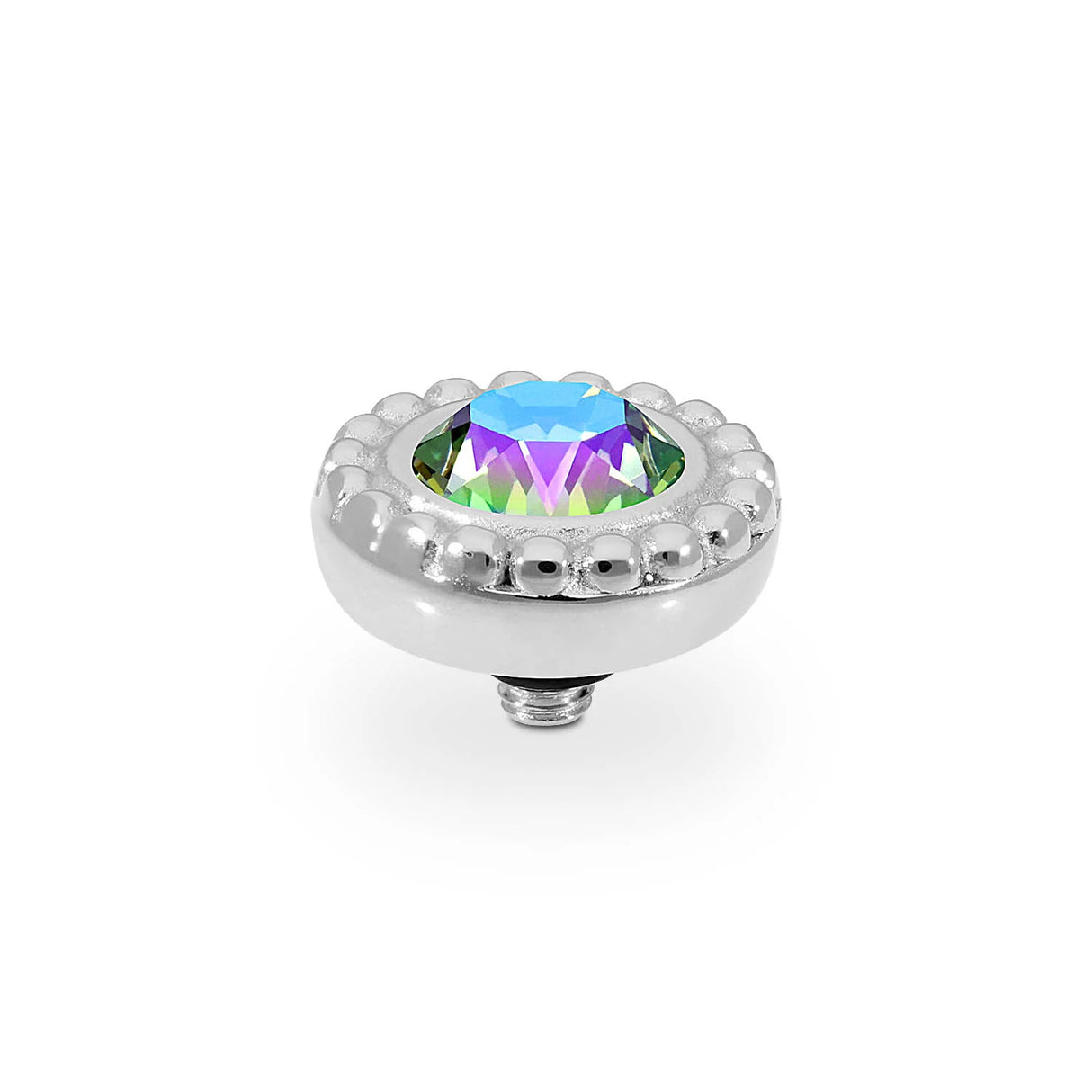 Qudo Seasonal Interchangeable Top