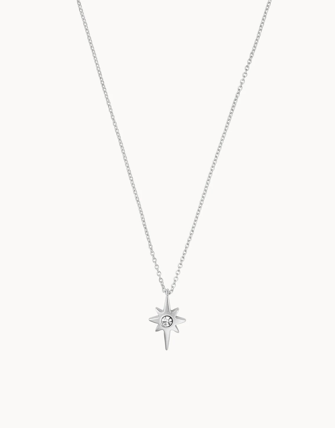 Sea La Vie Celebrate Necklace Superstar