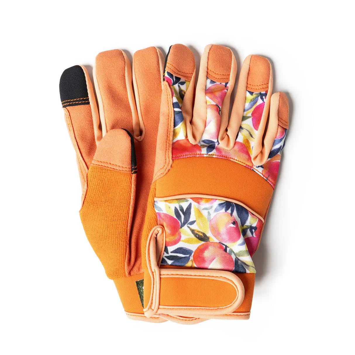 Seed & Sprout Gardening Gloves - 4 Colors