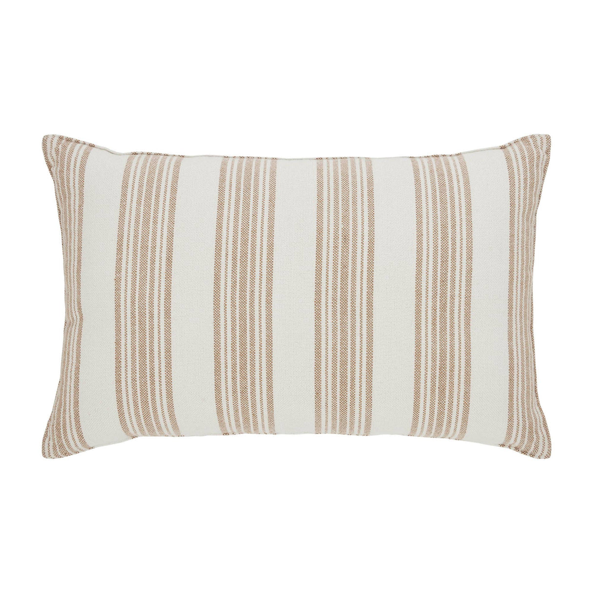 Autumn Leaves Fall Throw Lumbar Pillow