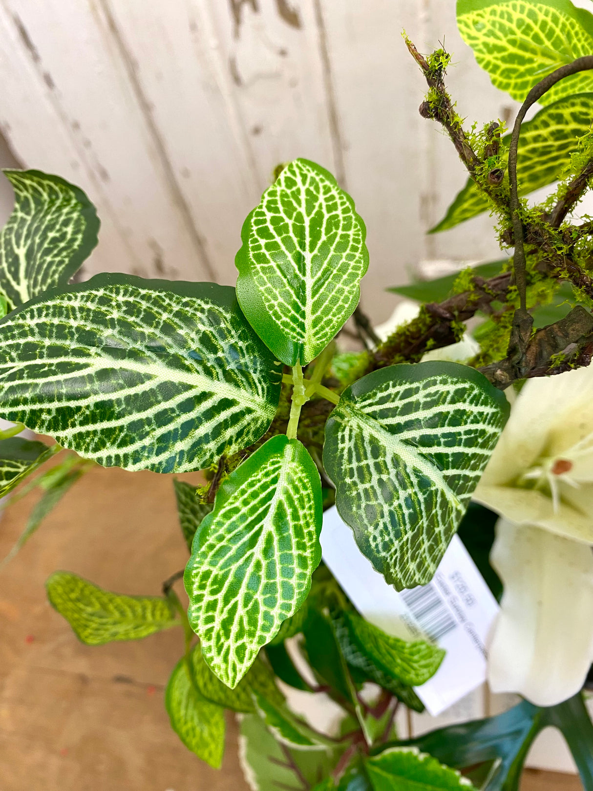 26" Sunday Centerpiece