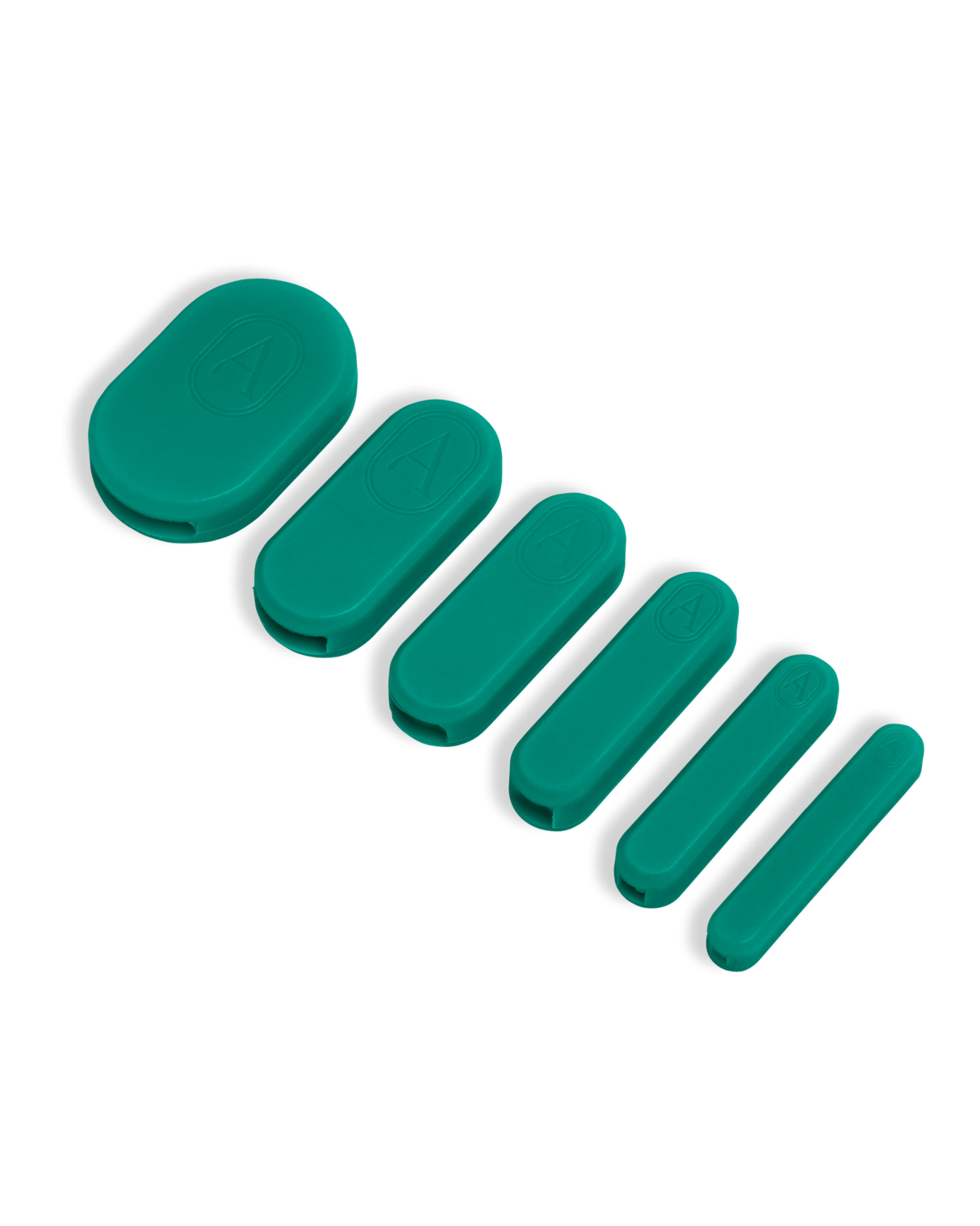 2. Altaché Silicone Sleeve