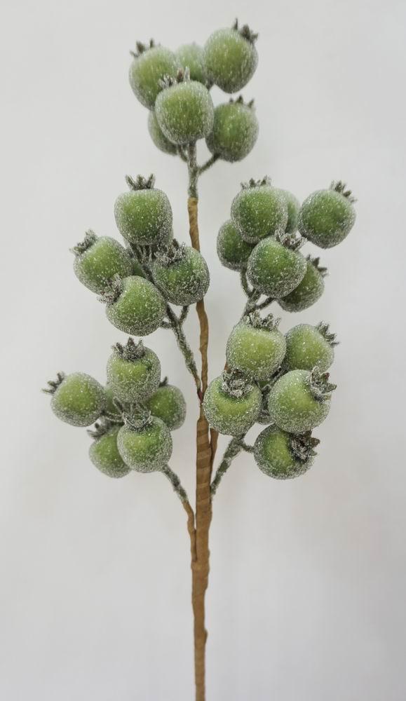 Bright Ice Pod Spray