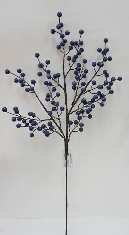 Favorite Memories Berry Spray