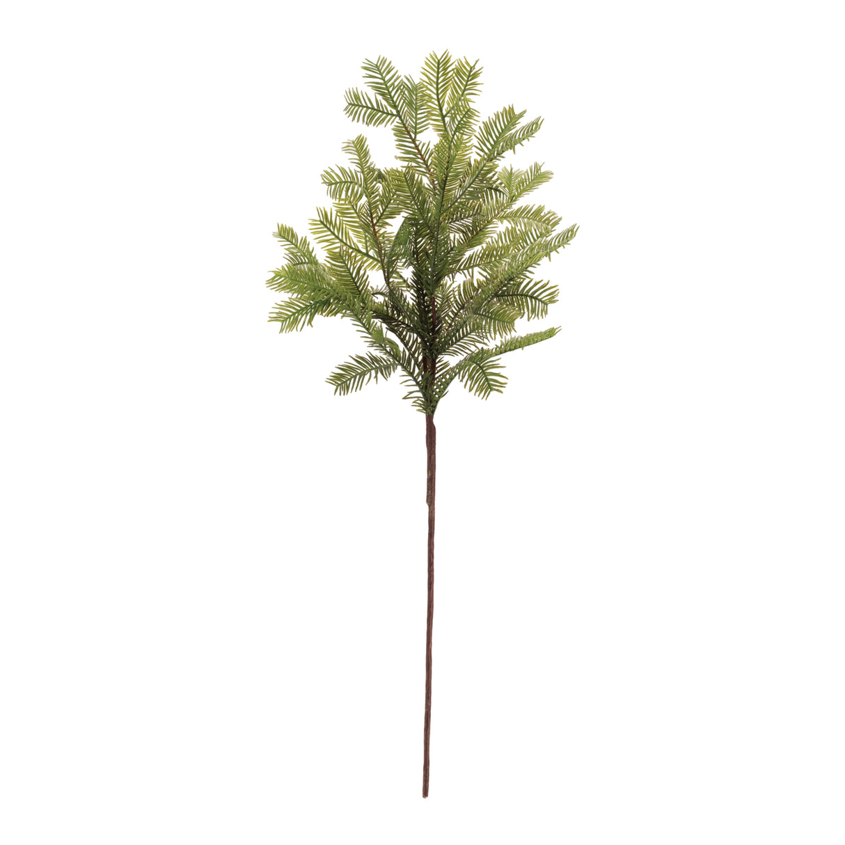 Winter Balsam Pine Spray