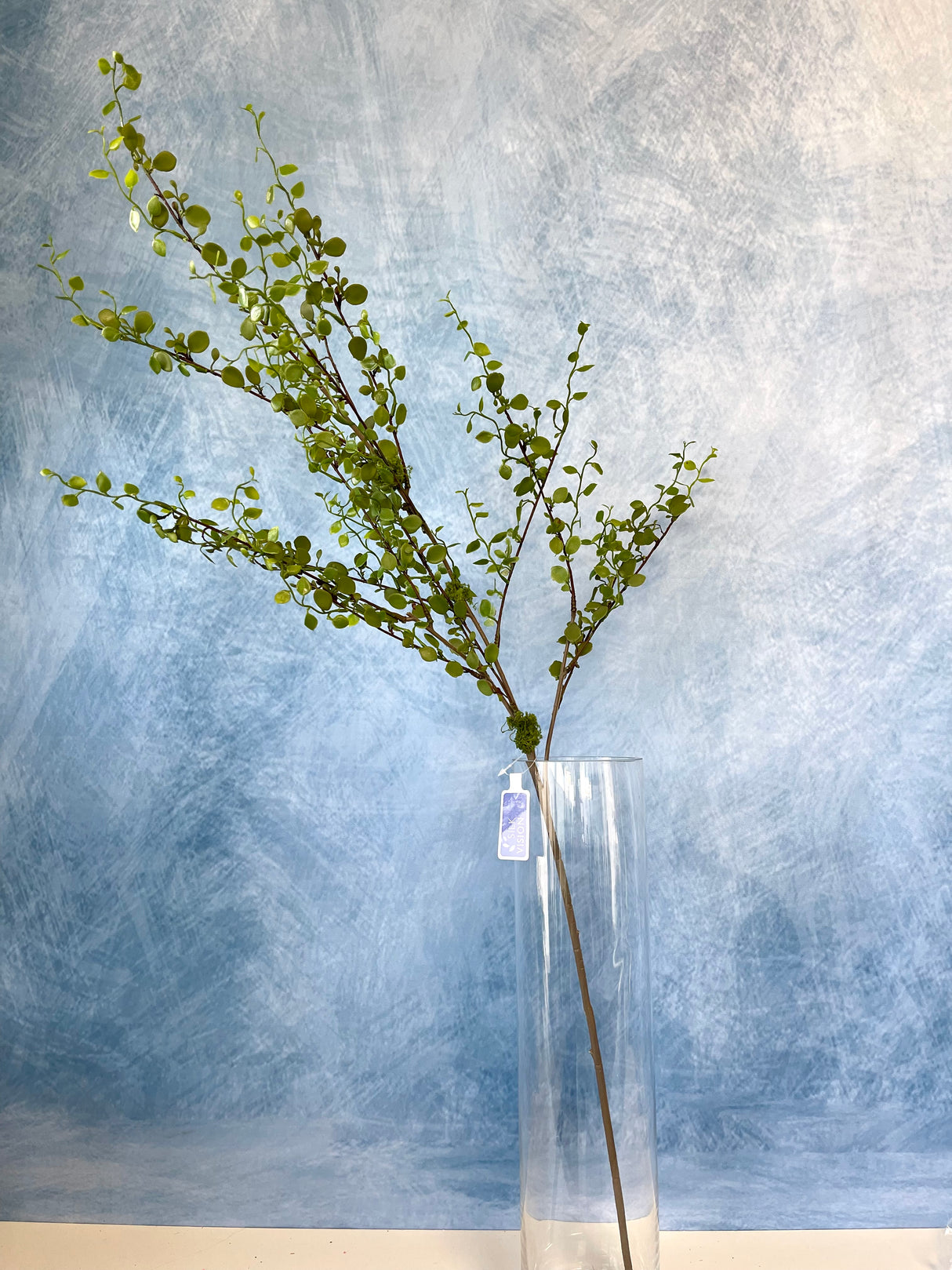 Mini Leaf Weedy Spray