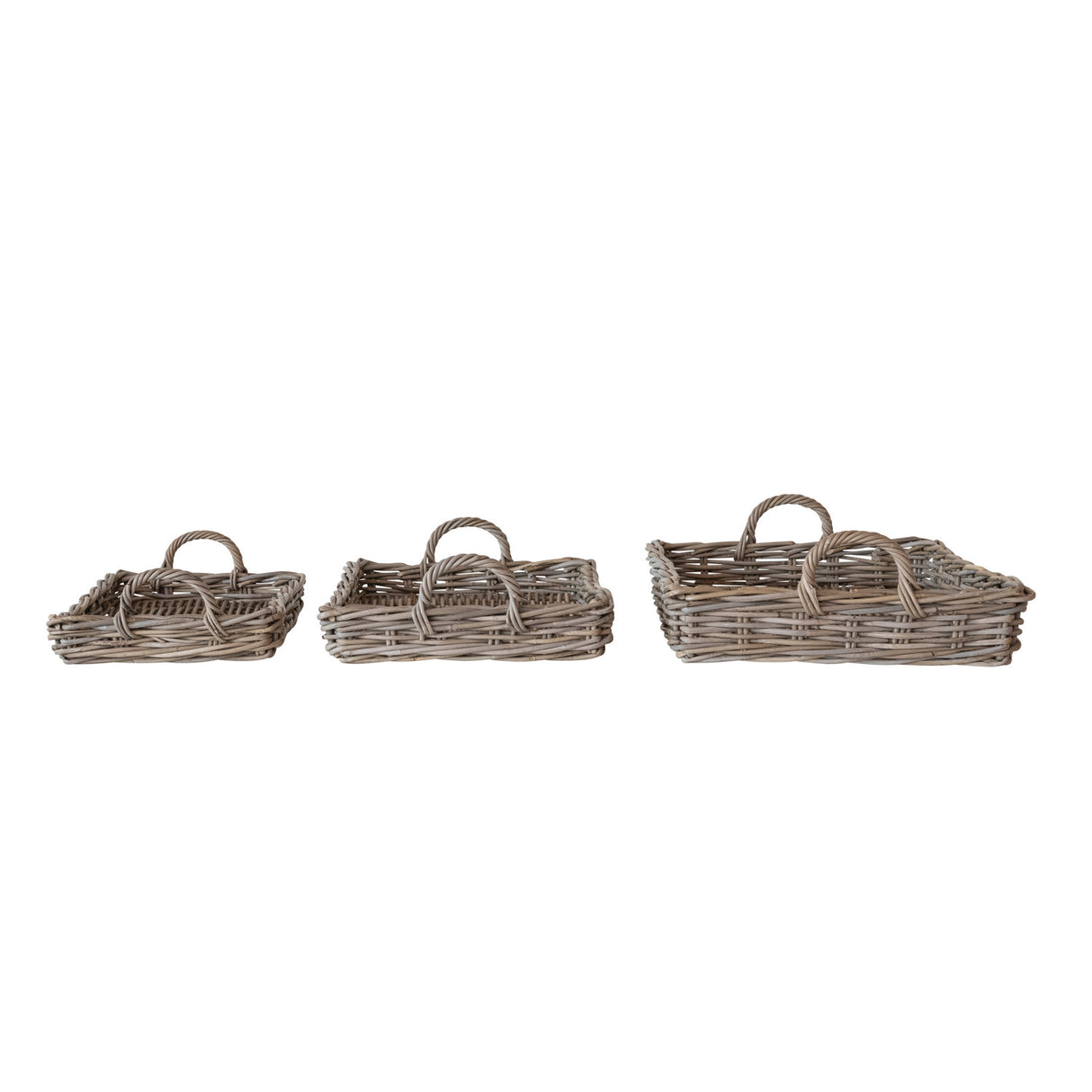 Killeen Tray -3 Sizes