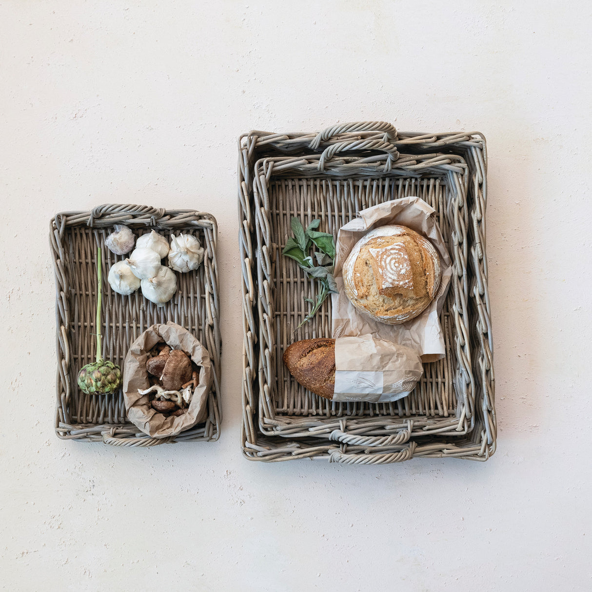 Killeen Tray -3 Sizes