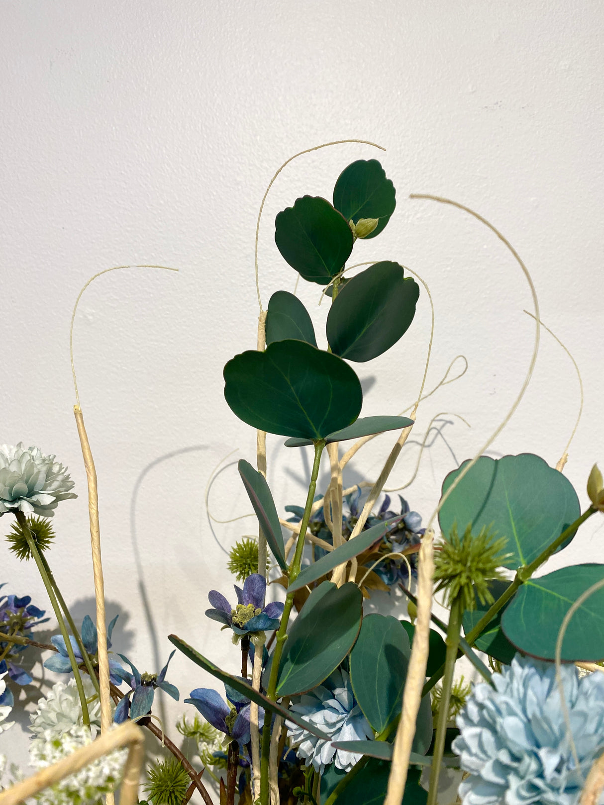 34" Breezy Days Drop-in