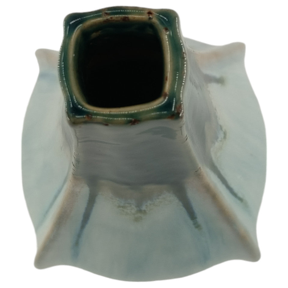 Astoria Small Ceramic Vase