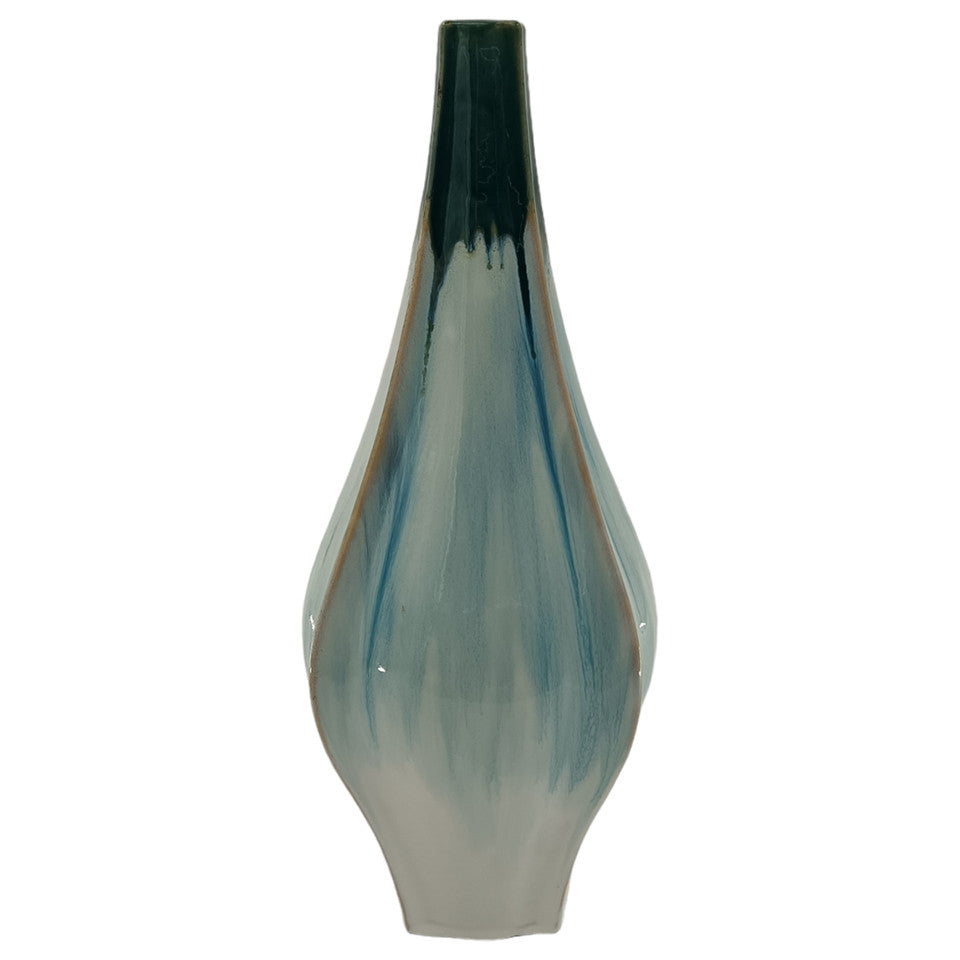 Astoria Large Ceramic Vase