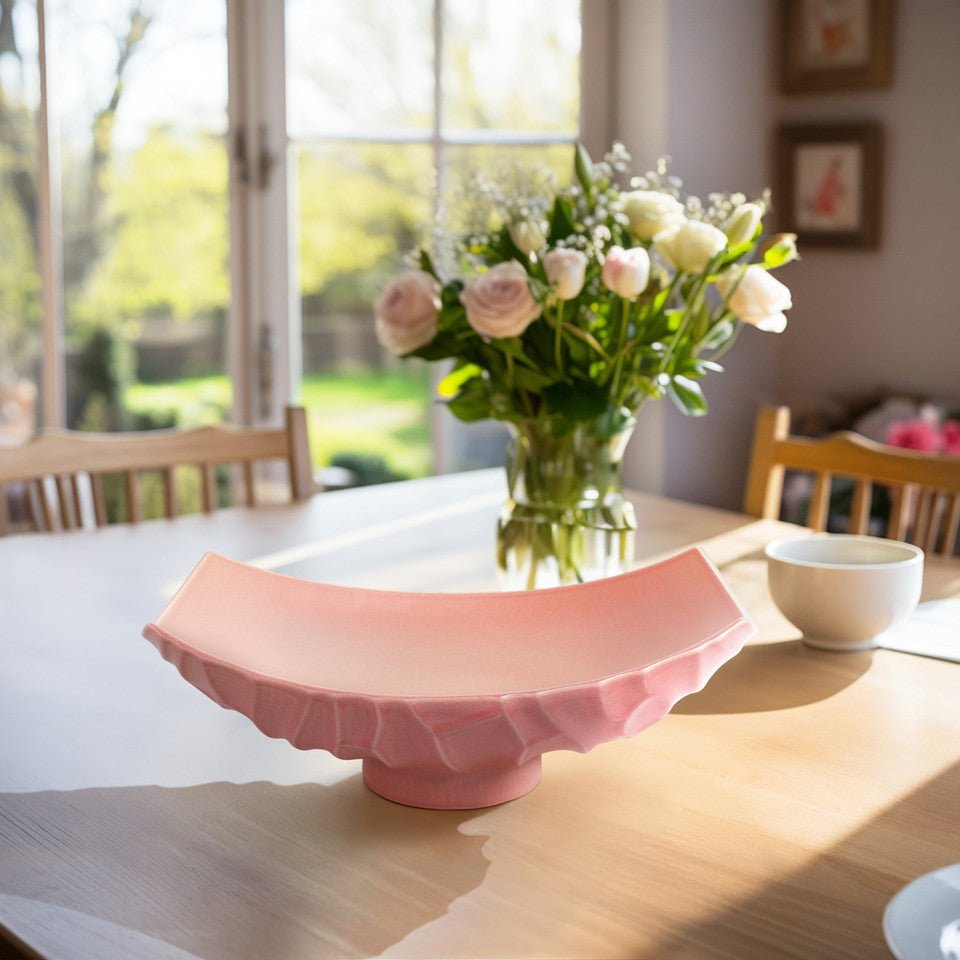 Quinlan Porcelain Tray