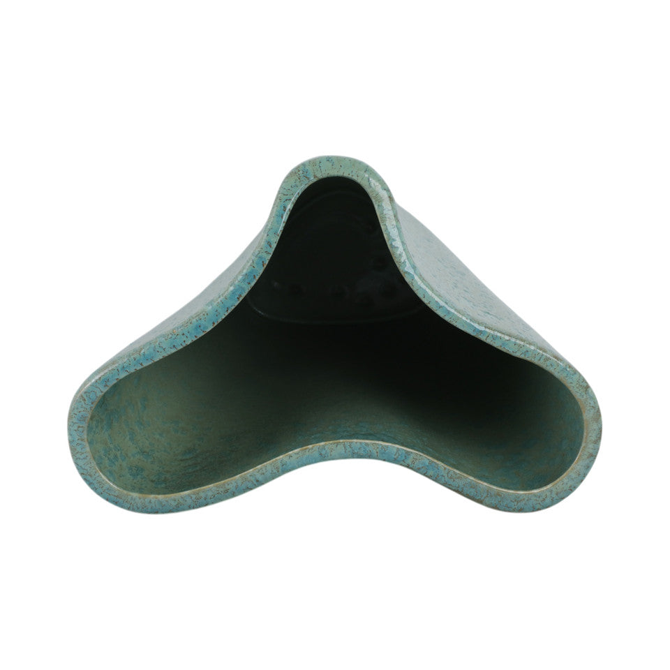 Porel Large Portugal Vase