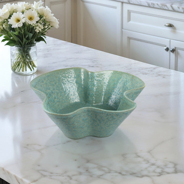 Porel Portugal Ceramic Bowl