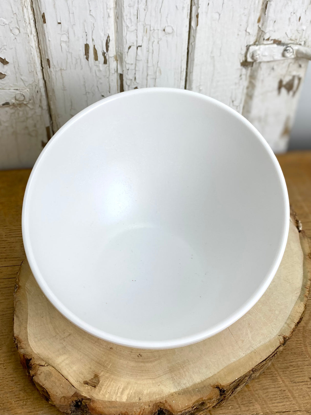 6.3" Sumi Slice Bowl