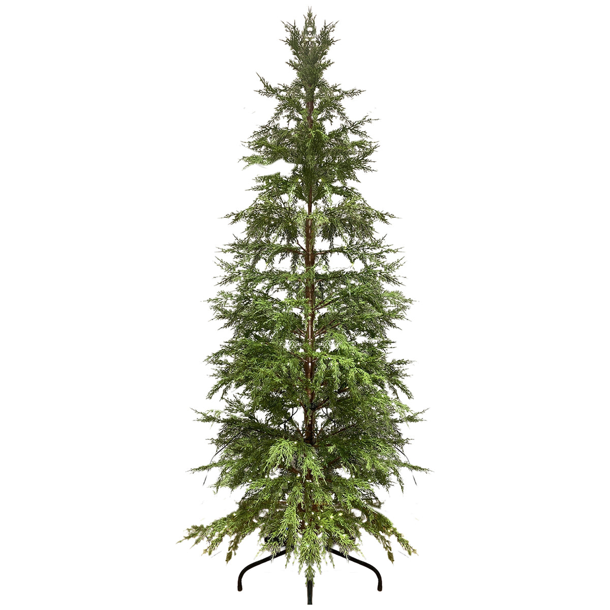 48" Frolick Pine Christmas Tree