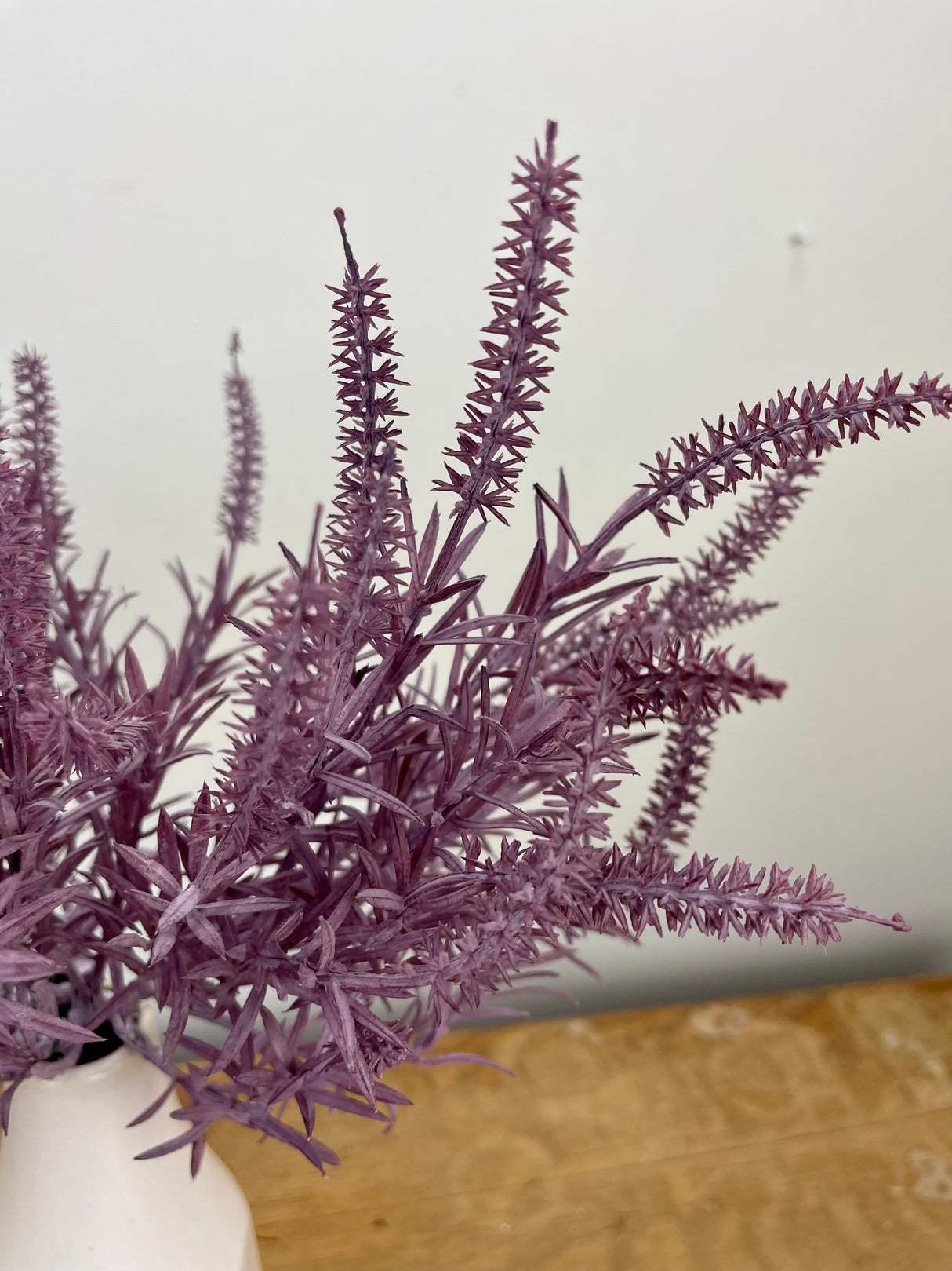 Lavender Astilbe Bundle