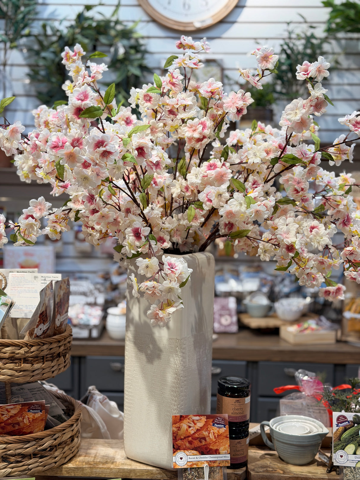 Cherry Blossom Bundle