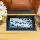 VivaStyle Gilded Blue Meadow Sassafras Switch Mat