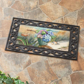 Beach Escape Sassafras Switch Mat