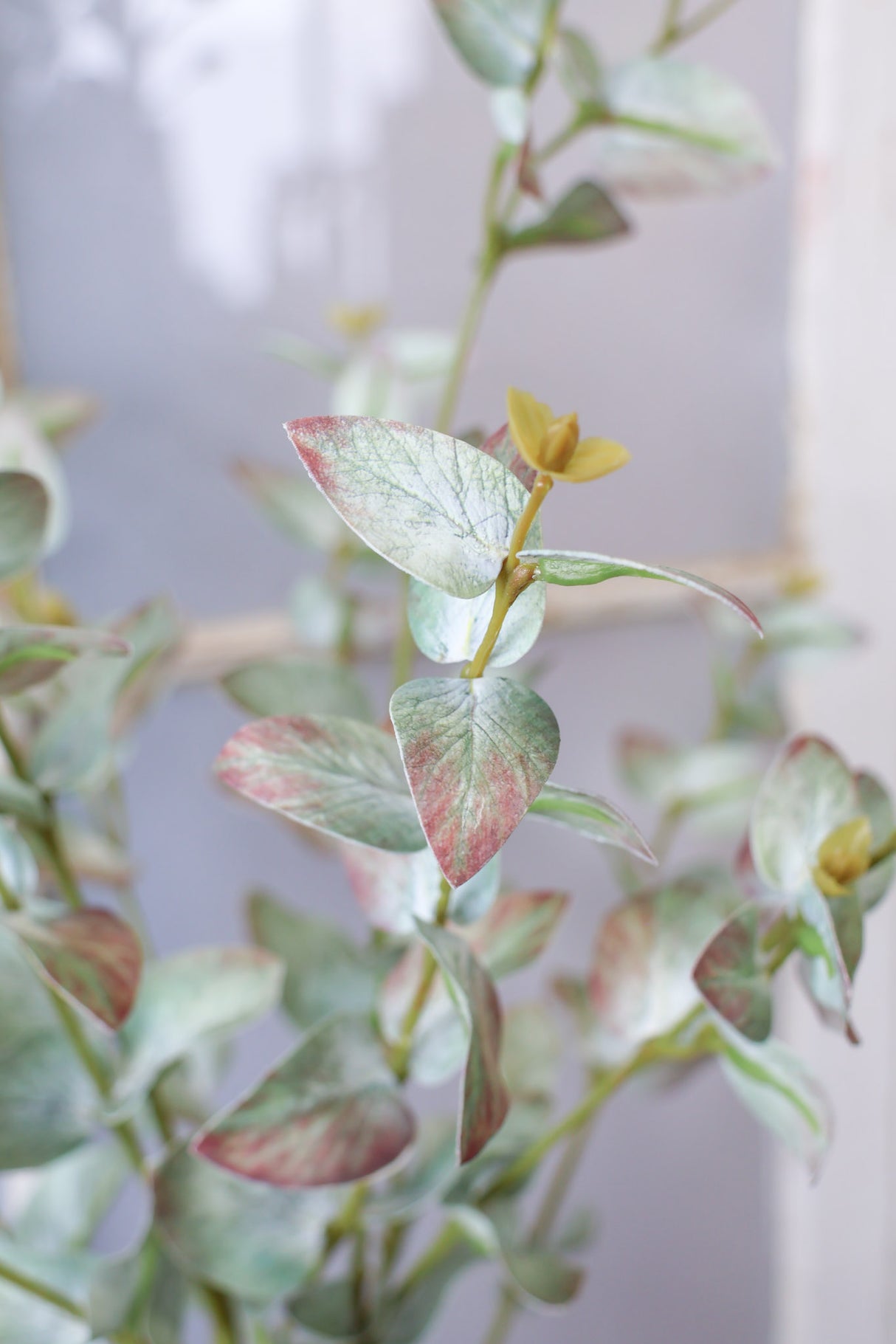Adventures Foliage Stem