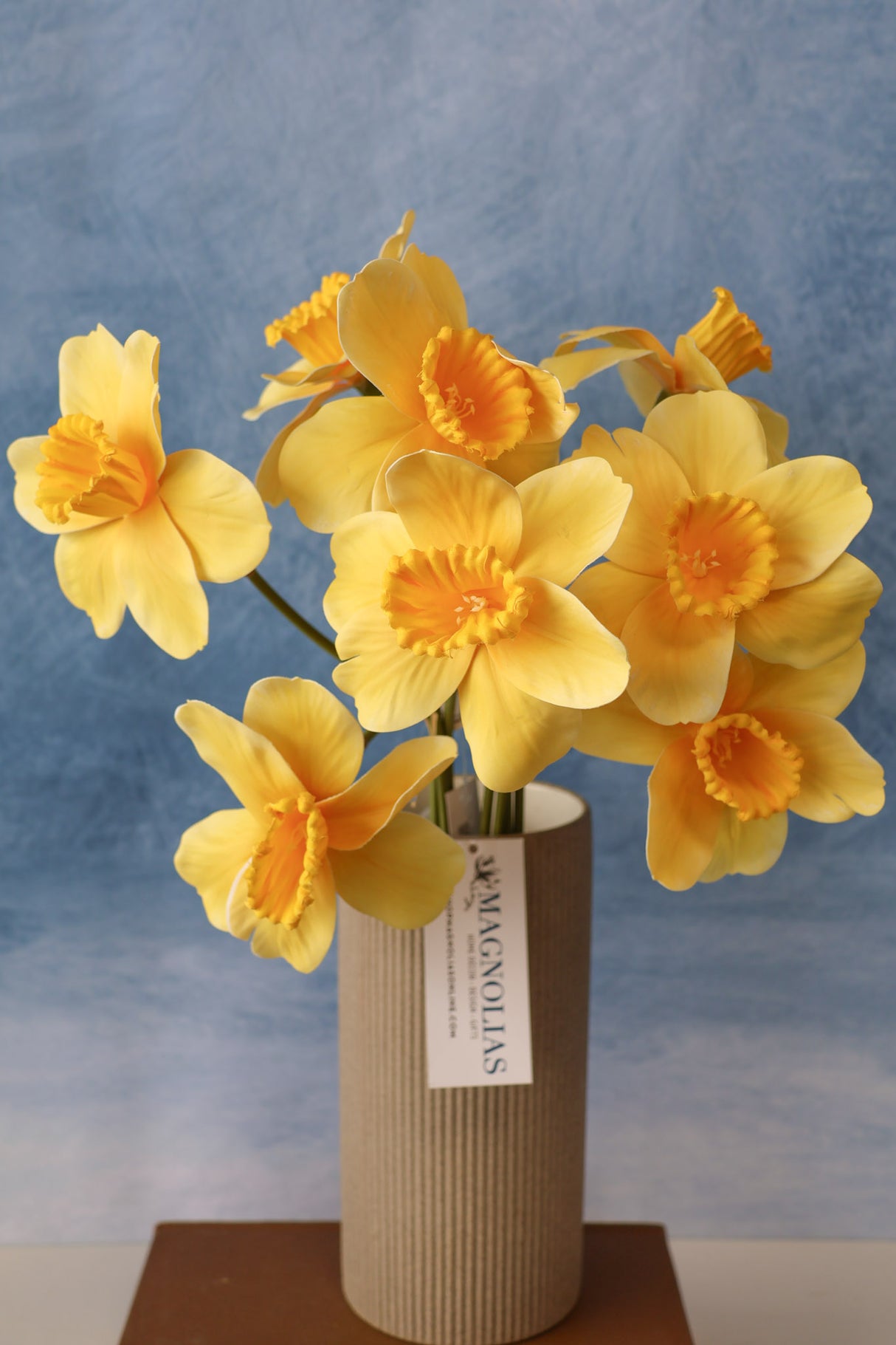 Beautiful Life Daffadilly Bundle