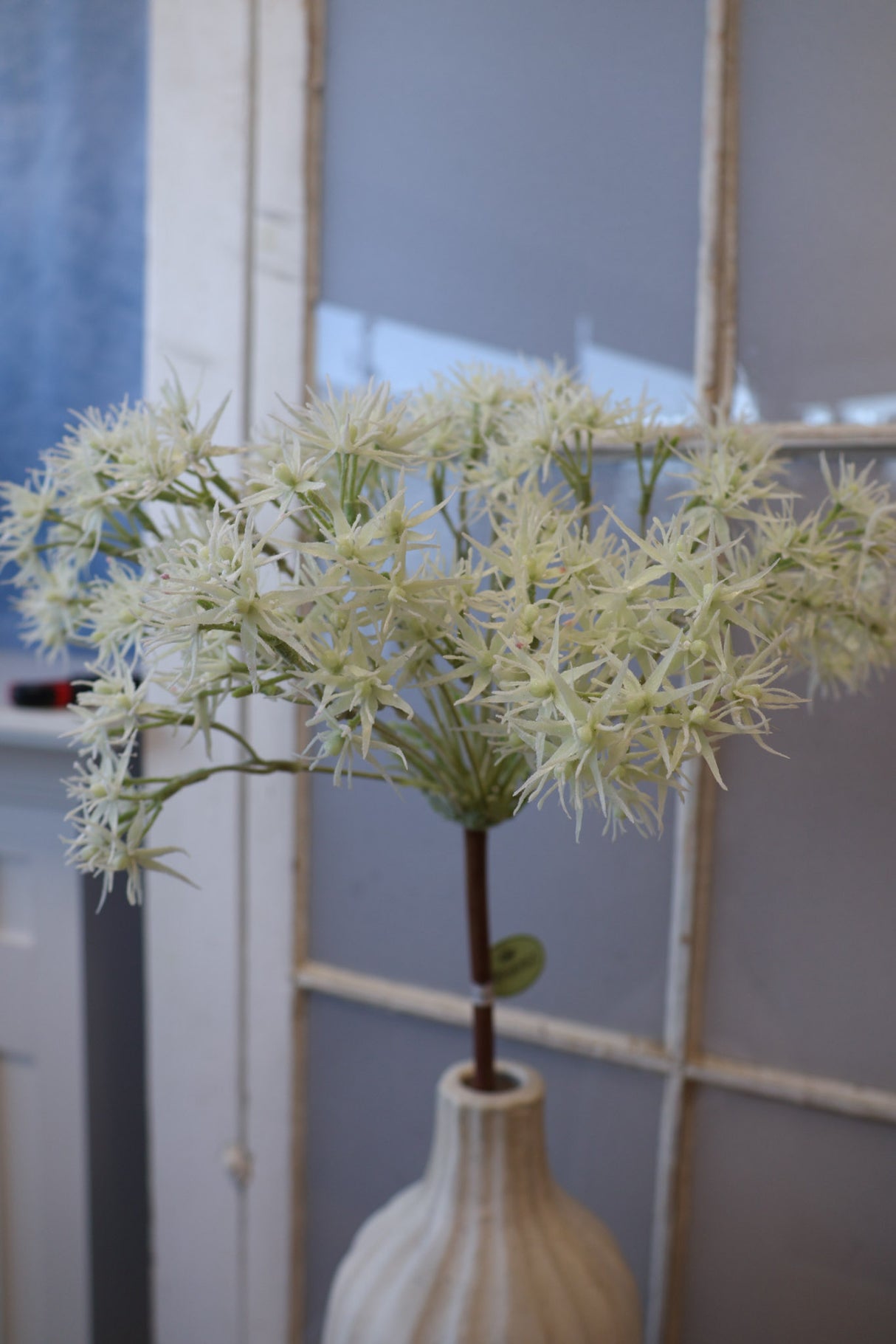 Grand Garden Allium Stem