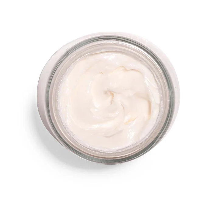 Serene Moon Dip® Back to Youth Body Mousse