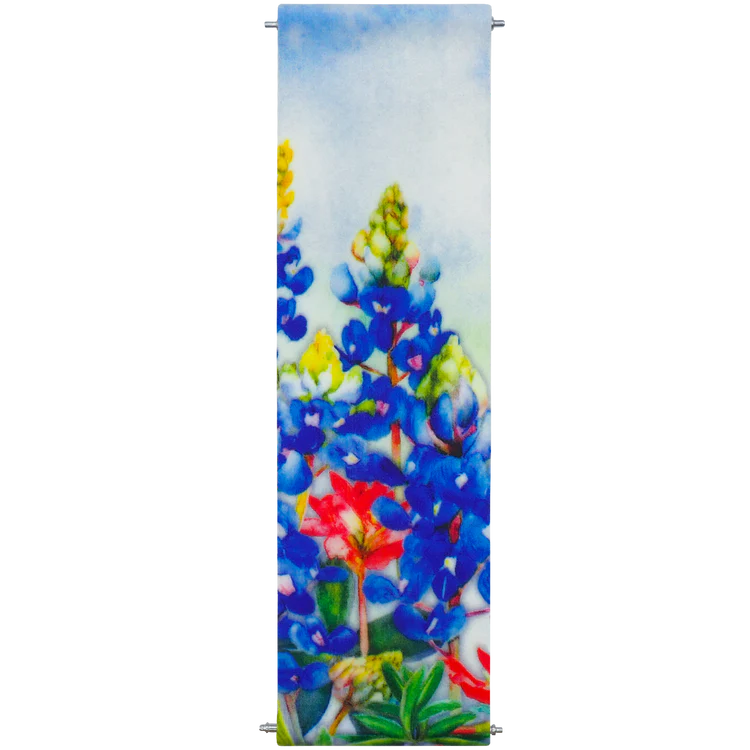 LoveHandle Pro Replacement Strap