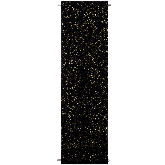 LoveHandle Pro Replacement Strap