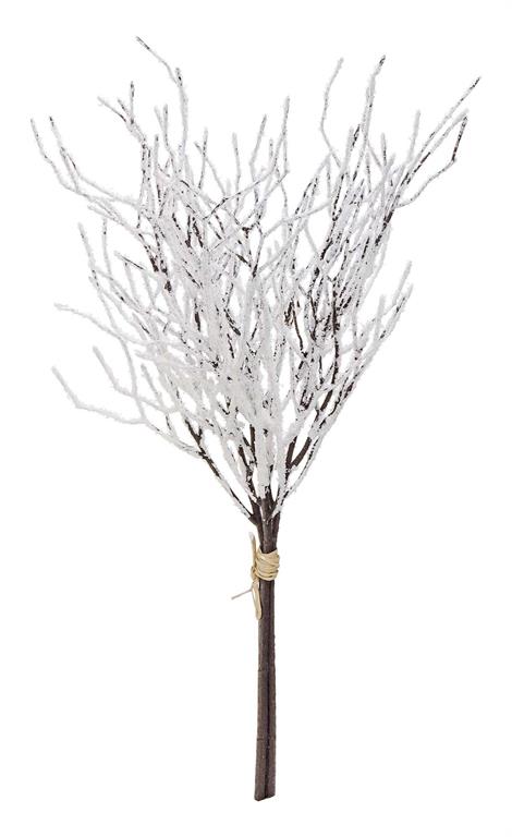 Snow Twig Bundle