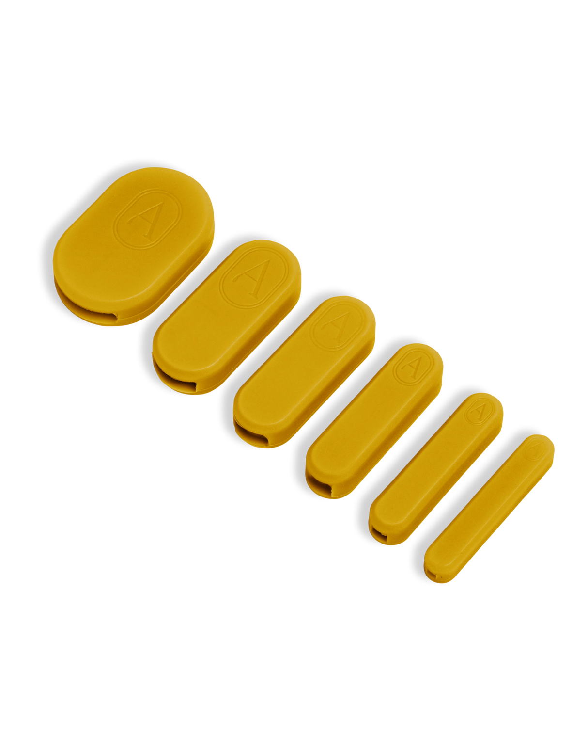 2. Altaché Silicone Sleeve