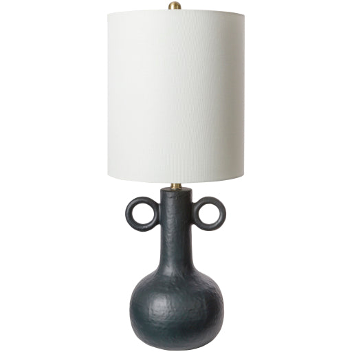 Brava Lamp- Pickup Only