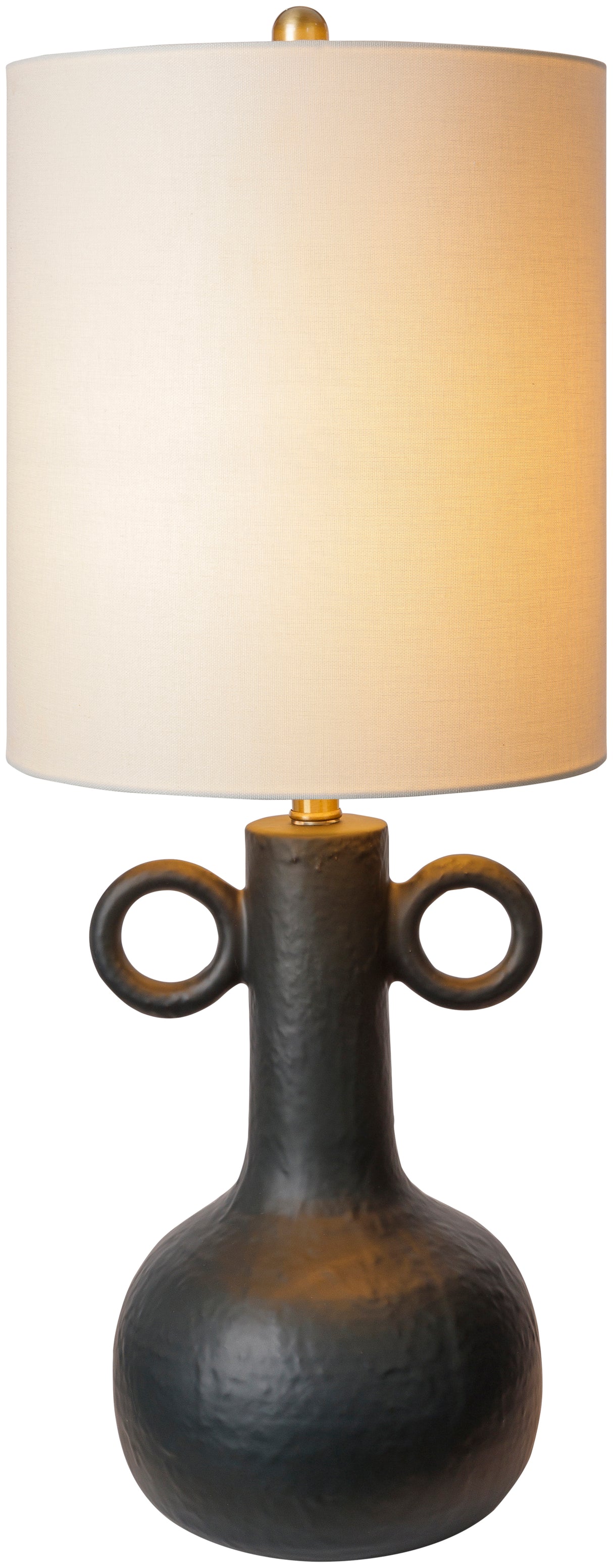 Brava Lamp- Pickup Only